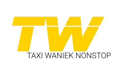 Logo text